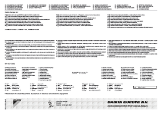 FVXM-F_RoHS Declaration of Conformity_3P481751-11M download